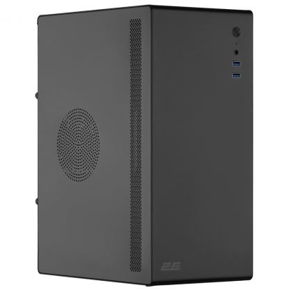 Корпус для ПК 2E 2E-V200B