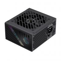 Блок питания Gamemax 650W (GS 650G V25)