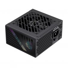 Блок питания Gamemax 650W (GS 650G V25)
