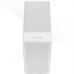 Корпус для ПК Fractal Design Epoch XL White TG Clear tint (FD-C-EPO1X-03)