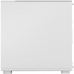 Корпус для ПК Fractal Design Epoch XL White TG Clear tint (FD-C-EPO1X-03)