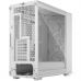 Корпус для ПК Fractal Design Epoch XL White TG Clear tint (FD-C-EPO1X-03)