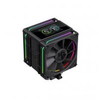 Кулер для процессора Gamemax SIGMA 620 BK