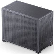 Корпус для ПК JONSBO D32 STD MESH Black