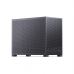 Корпус для ПК JONSBO D32 STD MESH Black