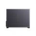 Корпус для ПК JONSBO D32 STD MESH Black