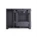 Корпус для ПК JONSBO D32 STD MESH Black