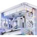 Кулер для корпуса JONSBO HF2-120W ARGB White