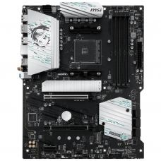 Материнська плата MSI B550 GAMING WIFI