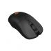 Мышка Canyon Cutlass Wireless USB Black (CND-SGMW11B)