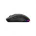 Мышка Canyon Cutlass Wireless USB Black (CND-SGMW11B)
