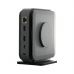 Порт-репликатор J5create Dock-Station USB-C 10-in-1 (HDMI/PD/USB-A/USB-C/LAN) (JCD3199-N)