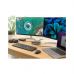 Порт-репликатор J5create Dock-Station USB-C 10-in-1 (HDMI/PD/USB-A/USB-C/LAN) (JCD3199-N)