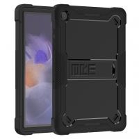 Чехол для планшета Armorstandart Rover Samsung Tab A11+ Black (ARM89300)