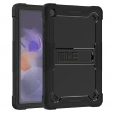 Чехол для планшета Armorstandart Rover Samsung Tab A11+ Black (ARM89300)