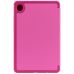 Чехол для планшета Armorstandart Smart Fold Pen Samsung Galaxy Tab A11 Rose Red (ARM89307)