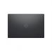 Ноутбук Dell Pro 15 Essential (PV15250_RPLU_005_P_WP)