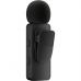 Микрофон Boya BY-V1 Lightning Black (BY-V1)