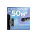 Микрофон Boya BY-V1 Lightning Black (BY-V1)