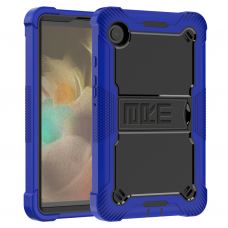 Чехол для планшета Armorstandart Rover Samsung Tab A11 Blue (ARM89298)