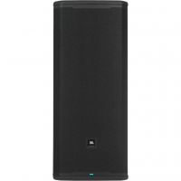 Акустическая система JBL PRX925 Black (JBL-PRX925-EK)