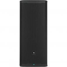 Акустическая система JBL PRX925 Black (JBL-PRX925-EK)