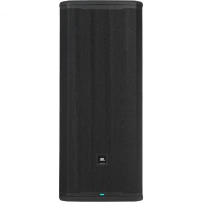 Акустическая система JBL PRX925 Black (JBL-PRX925-EK)