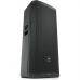 Акустическая система JBL PRX925 Black (JBL-PRX925-EK)