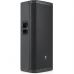 Акустическая система JBL PRX925 Black (JBL-PRX925-EK)