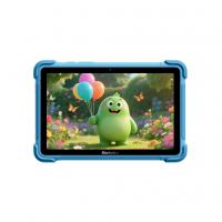 Планшет Blackview Tab Link 1 Kids 8.68