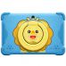 Планшет Blackview Tab Link 1 Kids 8.68