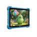 Планшет Blackview Tab Link 1 Kids 8.68
