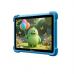 Планшет Blackview Tab Link 1 Kids 8.68