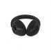 Наушники OneOdio A5 Bluetooth/ANC Black (A5 Black)