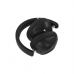 Наушники OneOdio A5 Bluetooth/ANC Black (A5 Black)