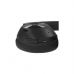 Наушники OneOdio A5 Bluetooth/ANC Black (A5 Black)