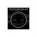 Наушники OneOdio A5 Bluetooth/ANC Black (A5 Black)