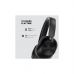 Наушники OneOdio A5 Bluetooth/ANC Black (A5 Black)