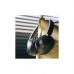 Наушники OneOdio A5 Bluetooth/ANC Black (A5 Black)