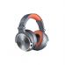 Навушники OneOdio Pro 50 3,5мм/6,35мм Grey (Pro 50 Grey)