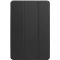 Чохол до планшета BeCover Smart Case Oppo Pad SE / OnePlus Pad lite 11.0