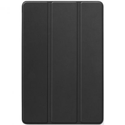 Чохол до планшета BeCover Smart Case Oppo Pad SE / OnePlus Pad lite 11.0