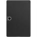 Чохол до планшета BeCover Smart Case Oppo Pad SE / OnePlus Pad lite 11.0