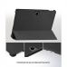 Чохол до планшета BeCover Smart Case Oppo Pad SE / OnePlus Pad lite 11.0
