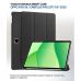 Чохол до планшета BeCover Smart Case Oppo Pad SE / OnePlus Pad lite 11.0