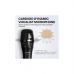 Микрофон OneOdio ON55 Black