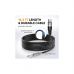 Микрофон OneOdio ON55 Black