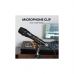Микрофон OneOdio ON55 Black