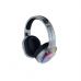 Наушники Razer Barracuda X Chroma Phantom White (RZ04-05220400-R3M1)