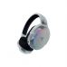 Наушники Razer Barracuda X Chroma Phantom White (RZ04-05220400-R3M1)